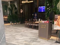-虾佬圣汤·海鲜姿造(乐堤港店)