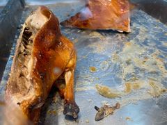 -张记卤菜店(三条巷店)