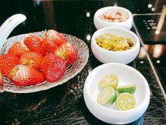 -官也街澳门火锅(新源里店)