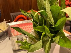 -螺大喜螺蛳粉火锅(雍和宫店)