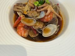 -门溪山居(七星店)