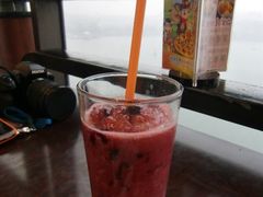 CIMG2565-必胜客(海滨店)