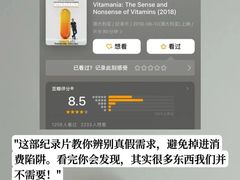 -1886德国汽车餐厅(外滩中央店)