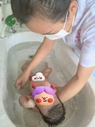 -大美母婴月子中心