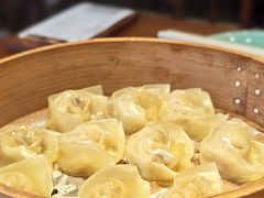 -缸鸭狗(天一广场店)
