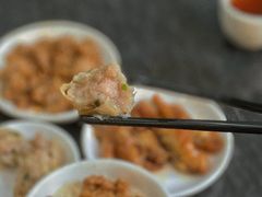 -品香排骨饭(羊官路店)