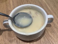 -必胜客(浦上万达店)
