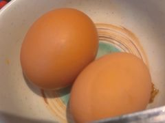 -小城牛事·鲜牛肉火锅(万达店)