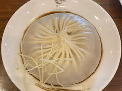 -鸿运酒楼