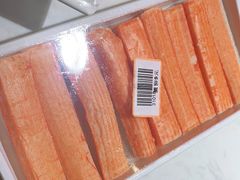 -野妹经典火锅(保利店)