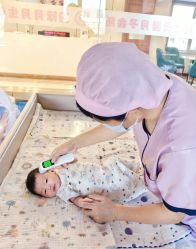 -国际月月生母婴月子中心(旗舰店)