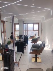 -小齐发型Star·Salon