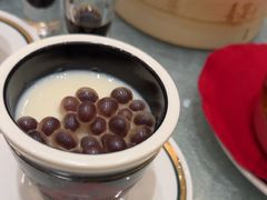 -喜宴又一村·粤菜·茶点·海鲜(壹方天地店)