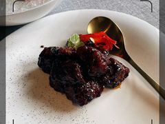 -福玺荟(外滩罗斯福店)