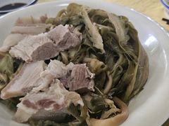 -区海鸡场饭店(石壁店)