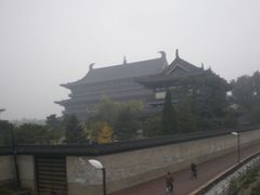 -广佑寺风景区