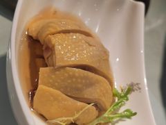 -苏浙汇(朝外店)