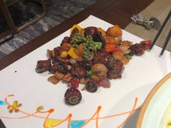 -童福兴·南京菜(老门东店)