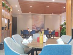 -有红鸡毛店·川菜(建设路店)