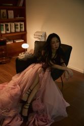 -WAVE SODA摄影工作室