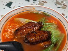 -华嫂冰室(湾仔店)