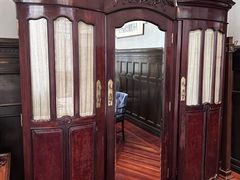 -福1015(愚园路店)
