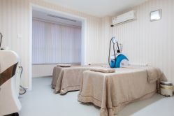 皮肤治疗室-西美医疗美容门诊部