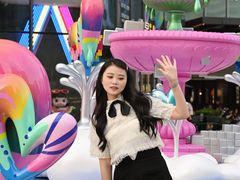 -合景·悠方(成都店)