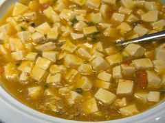-松鹤楼·非遗·苏帮菜(融科店)