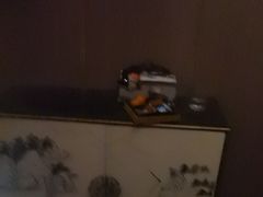 -陆琴脚艺·足浴·SPA(夫子庙店)