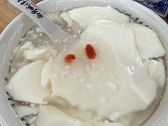 冰醉豆花-西月城谭豆花(春熙路店)