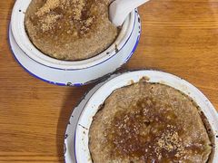 -然香姜汁(江城小区店)