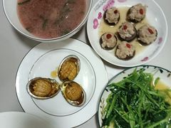 -臻爱住家月嫂育儿嫂(万达店)