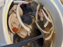 -徐记海鲜·宴会(大唐西市|丰庆店)
