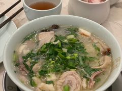 -春发生饭店·非遗(南院门店)