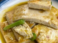 -巴陵全鱼席(湖南老字号汴河街店 )