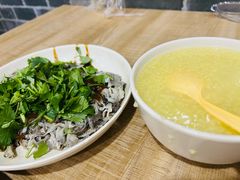 -津门张记包子铺(华昌道店)