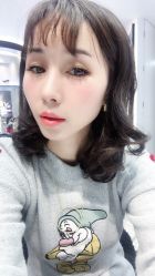 -恒沙廊