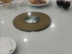 -一品粤珍轩(吴中路店)