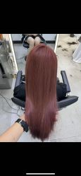 -发源地HAIR SALON
