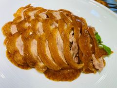 -紫光园(顺义店)