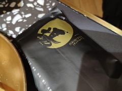 -黑牛の場烤肉(摩天活力城店)