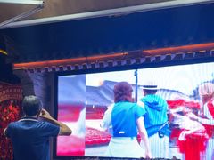 -摔碗酒(永兴坊店)