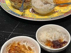 -姚江春中餐厅·太平洋大酒店