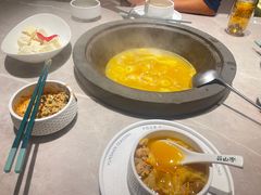 -芸山季·云南野生菌火锅(宝能环球汇店)