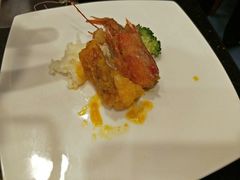 -上海富豪东亚酒店(零陵路店)