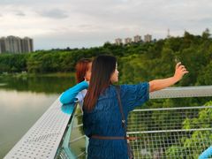 -东莞植物园