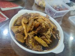 -来顺成饭庄