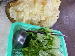 -威邵鸡煲(西华路总店)