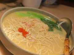 大煮干丝-桂满陇-锦绣江南(万象城店)